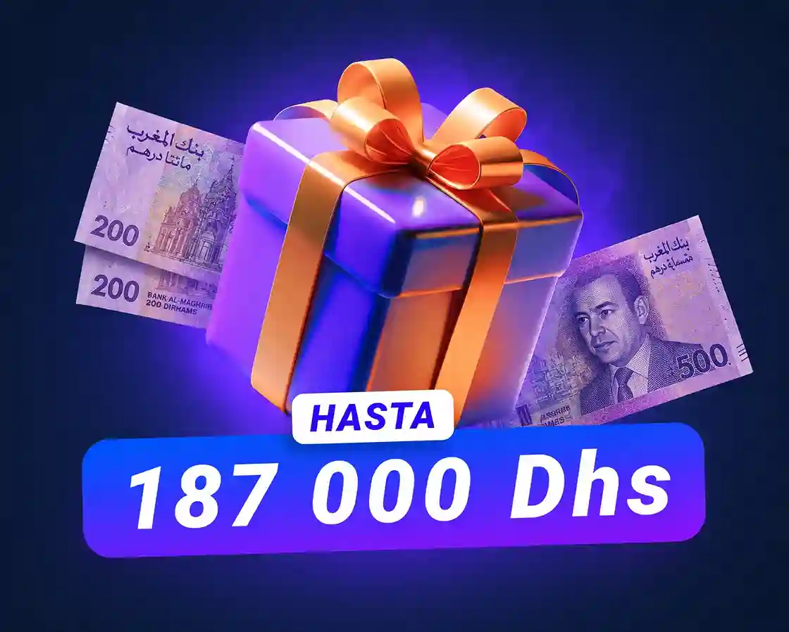 ثلاثاء الأبطال